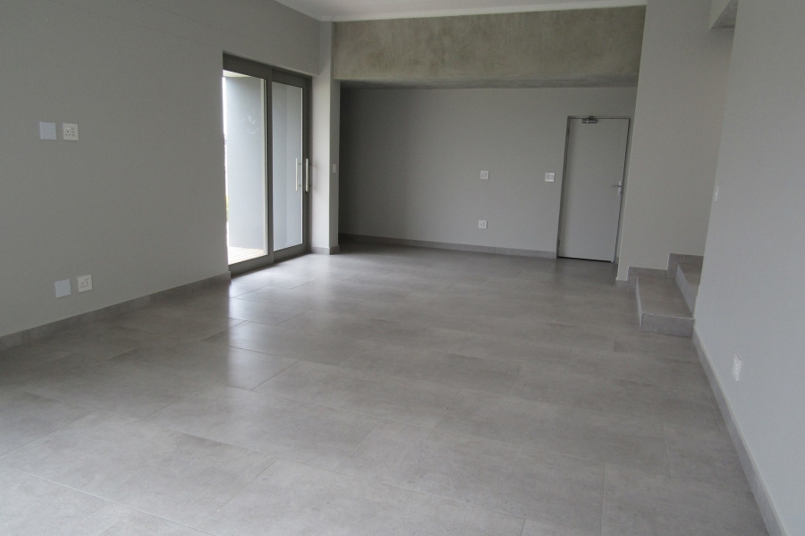 4 Bedroom Property for Sale in Oubaai Western Cape